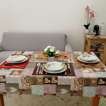 Home Sweet Home Castelnuovo del Garda Exterior foto